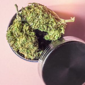 Purchase Weed in Stoney Creek | Cannabis Products Online